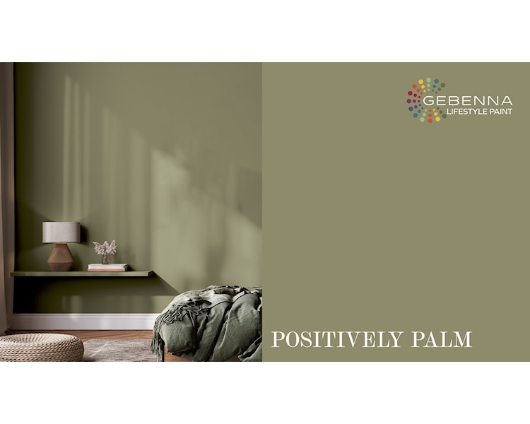 positively palm